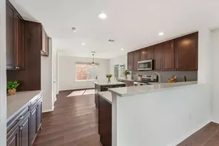 609 Fox Hunt Trail, Fort Worth, TX 76179 - Photo 12