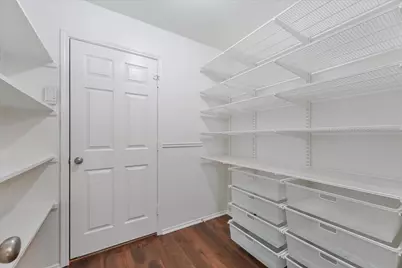 609 Fox Hunt Trail, Fort Worth, TX 76179 - Photo 18