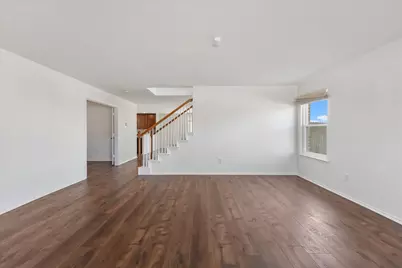 609 Fox Hunt Trail, Fort Worth, TX 76179 - Photo 6