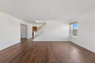 609 Fox Hunt Trail, Fort Worth, TX 76179 - Photo 6