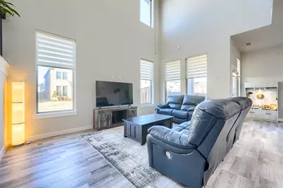 3300 Hawkins Avenue, Celina, TX 75009 - Photo 6