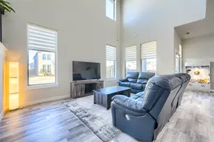 3300 Hawkins Ave, Celina, TX 75009 - Photo 6