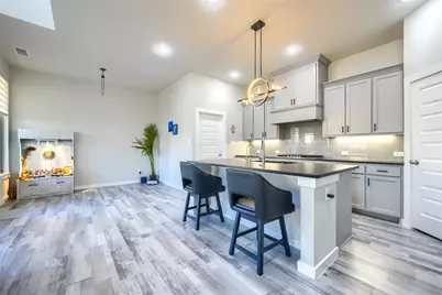 3300 Hawkins Avenue, Celina, TX 75009 - Photo 12