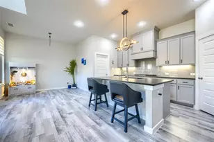 3300 Hawkins Ave, Celina, TX 75009 - Photo 12