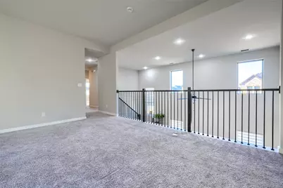 3300 Hawkins Avenue, Celina, TX 75009 - Photo 28