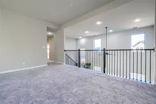 3300 Hawkins Ave, Celina, TX 75009 - Photo 28