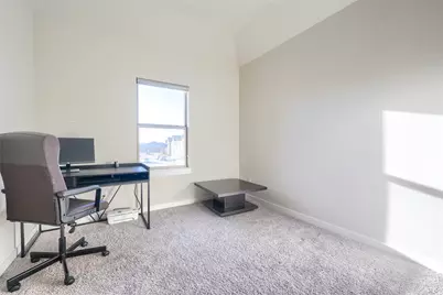 3300 Hawkins Avenue, Celina, TX 75009 - Photo 30