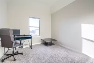 3300 Hawkins Ave, Celina, TX 75009 - Photo 30