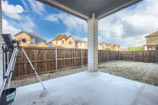 3300 Hawkins Ave, Celina, TX 75009 - Photo 34