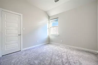 3300 Hawkins Avenue, Celina, TX 75009 - Photo 32