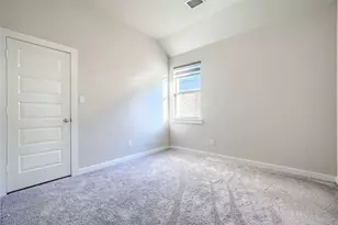 3300 Hawkins Ave, Celina, TX 75009 - Photo 32