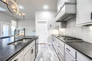 3300 Hawkins Ave, Celina, TX 75009 - Photo 16