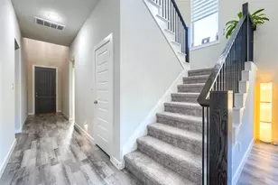 3300 Hawkins Ave, Celina, TX 75009 - Photo 26