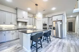 3300 Hawkins Ave, Celina, TX 75009 - Photo 14