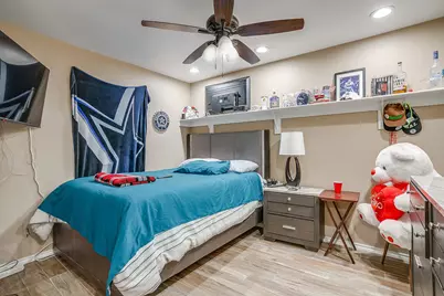 4225 Woodward Court, Grand Prairie, TX 75052 - Photo 10