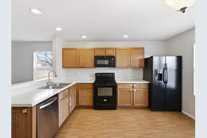 4608 Cedar Crest Drive, McKinney, TX 75070 - Photo 6