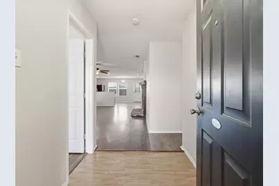 4608 Cedar Crest Drive, McKinney, TX 75070 - Photo 4