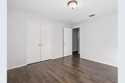 4608 Cedar Crest Drive, McKinney, TX 75070 - Photo 22