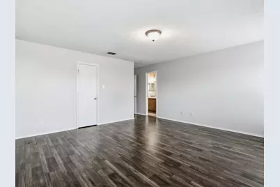 4608 Cedar Crest Drive, McKinney, TX 75070 - Photo 16