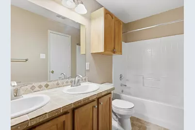 4608 Cedar Crest Drive, McKinney, TX 75070 - Photo 18