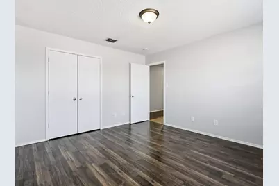 4608 Cedar Crest Drive, McKinney, TX 75070 - Photo 20