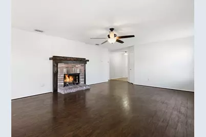 4608 Cedar Crest Drive, McKinney, TX 75070 - Photo 12
