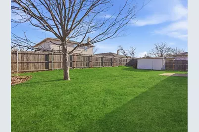 4608 Cedar Crest Drive, McKinney, TX 75070 - Photo 24