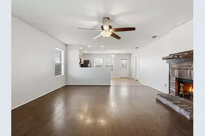 4608 Cedar Crest Drive, McKinney, TX 75070 - Photo 10