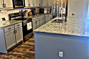 2631 Fish Tank Rd, Corsicana, TX 75110 - Photo 18