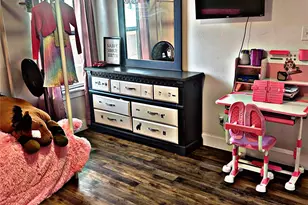 2631 Fish Tank Rd, Corsicana, TX 75110 - Photo 34