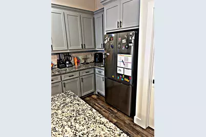 2631 Fish Tank Road, Corsicana, TX 75110 - Photo 14