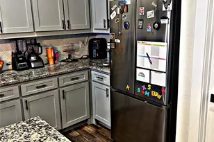 2631 Fish Tank Rd, Corsicana, TX 75110 - Photo 14