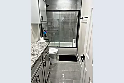 2631 Fish Tank Road, Corsicana, TX 75110 - Photo 28