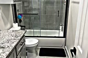 2631 Fish Tank Rd, Corsicana, TX 75110 - Photo 28