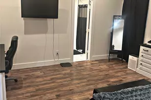 2631 Fish Tank Rd, Corsicana, TX 75110 - Photo 20