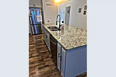 2631 Fish Tank Road, Corsicana, TX 75110 - Photo 12