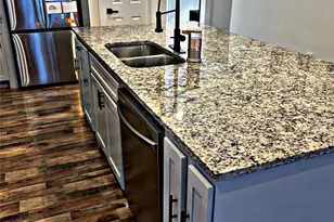 2631 Fish Tank Rd, Corsicana, TX 75110 - Photo 12