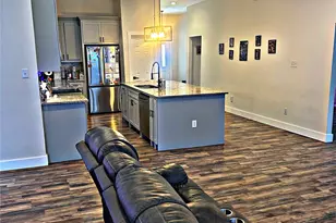 2631 Fish Tank Rd, Corsicana, TX 75110 - Photo 24