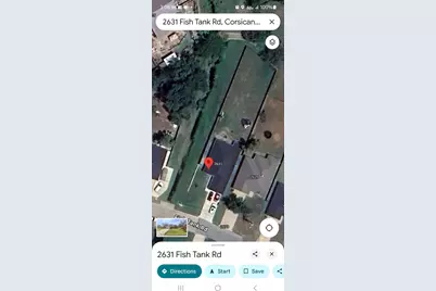 2631 Fish Tank Road, Corsicana, TX 75110 - Photo 36