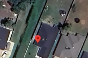 2631 Fish Tank Rd, Corsicana, TX 75110 - Photo 36