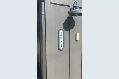 2631 Fish Tank Road, Corsicana, TX 75110 - Photo 4