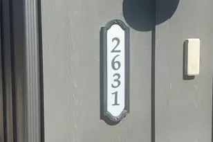 2631 Fish Tank Rd, Corsicana, TX 75110 - Photo 4