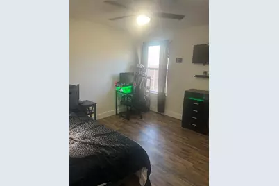 2631 Fish Tank Road, Corsicana, TX 75110 - Photo 32