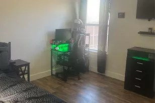 2631 Fish Tank Rd, Corsicana, TX 75110 - Photo 32