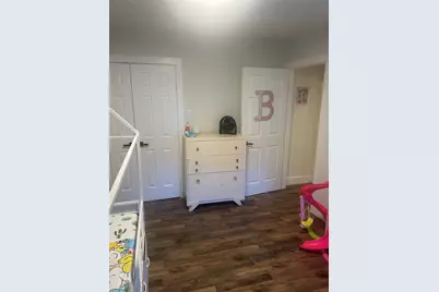 2631 Fish Tank Road, Corsicana, TX 75110 - Photo 30