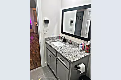 2631 Fish Tank Road, Corsicana, TX 75110 - Photo 28