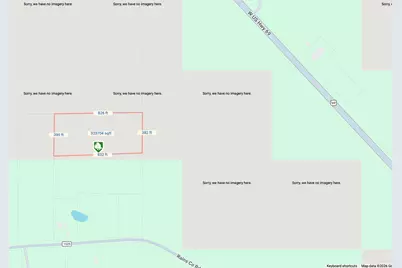 2488 Rs County Road 1525, Point, TX 75472 - Photo 6