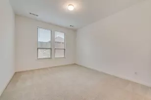 2466 San Marcos Dr, Forney, TX 75126 - Photo 8