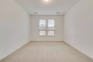 2466 San Marcos Dr, Forney, TX 75126 - Photo 10