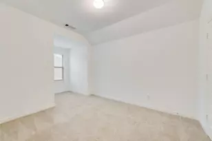 2466 San Marcos Dr, Forney, TX 75126 - Photo 20